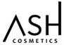 ASH COSMETICS's Logo