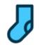 Jobsocks's Logo