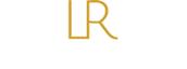 Linen Rental's Logo