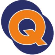 Q PLANT HIRE LIMITED's Logo