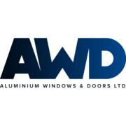 Aluminium Windows & Doors Ltd's Logo