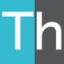 Train Healthcare's Logo