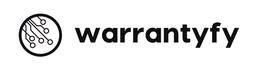 warrantyfy's Logo