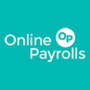 Online Payrolls's Logo