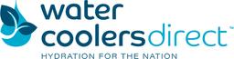 WATERCOOLERS DIRECT.COM LIMITED's Logo