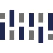 Aluclad Systems Ltd.'s Logo