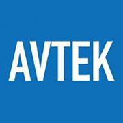 Avtek Ltd's Logo