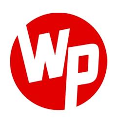 W P Metals's Logo