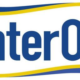 InterOil's Logo