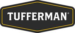 Tufferman's Logo