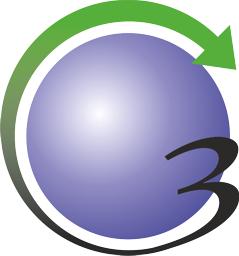 OZONOX | Ozone Technologies's Logo