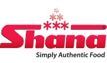 Shana Foods's Logo