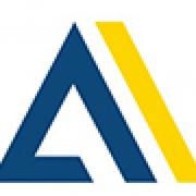 Ability International Ltd's Logo