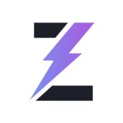 ZIGGY ⚡️'s Logo