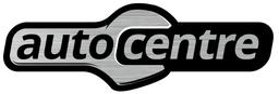 Autocentre Chorley's Logo