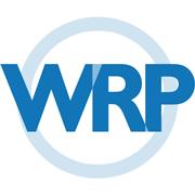 WRP Timber Mouldings's Logo