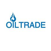 OILTRADE's Logo