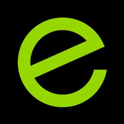 Eurotank Environmental's Logo