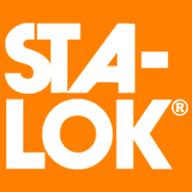 Sta-Lok Terminals Ltd's Logo