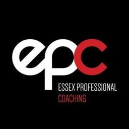 Essex Professional Coaching's Logo