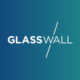 Glasswall's Logo