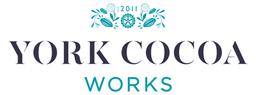 York Cocoa House's Logo