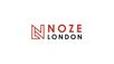 Noze.London's Logo