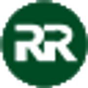 Retail Response Ltd.'s Logo