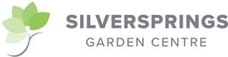 Silversprings Nursery's Logo