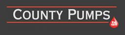 County Pumps Ltd's Logo