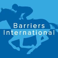 Barriers International Ltd's Logo