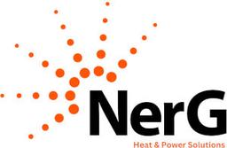 NerG Ltd's Logo