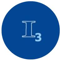 IRRIGONICS's Logo