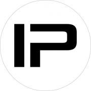 Ino-Plaz Ltd's Logo