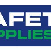 Safety Supplies 4u's Logo