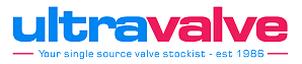 Ultravalve Ltd's Logo