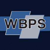 W B POWER SERVICES LIMITED's Logo