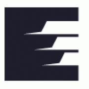 Electronic Assembly Services Ltd's Logo