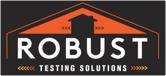 Robust Testing Solutions Ltd's Logo