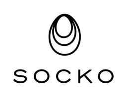 Socko's Logo