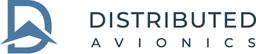 Distributed Avionics's Logo