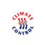 Climate Control Ltd's Logo