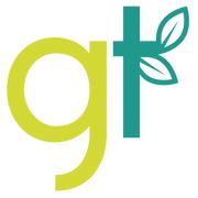 Garden Trends Ltd's Logo