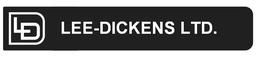 LEE-DICKENS LTD.'s Logo