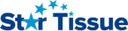 Star Tissue's Logo