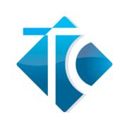 Thames Cleaning & Support Services's Logo