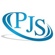 PJS Consulting Engineers Limited's Logo