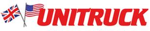 Unitruck Ltd's Logo