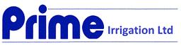 Prime Irrigation Ltd's Logo