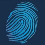 Securetronics's Logo